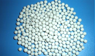 江蘇三劑實業(yè)有限公司 江蘇三劑實業(yè)有限公司